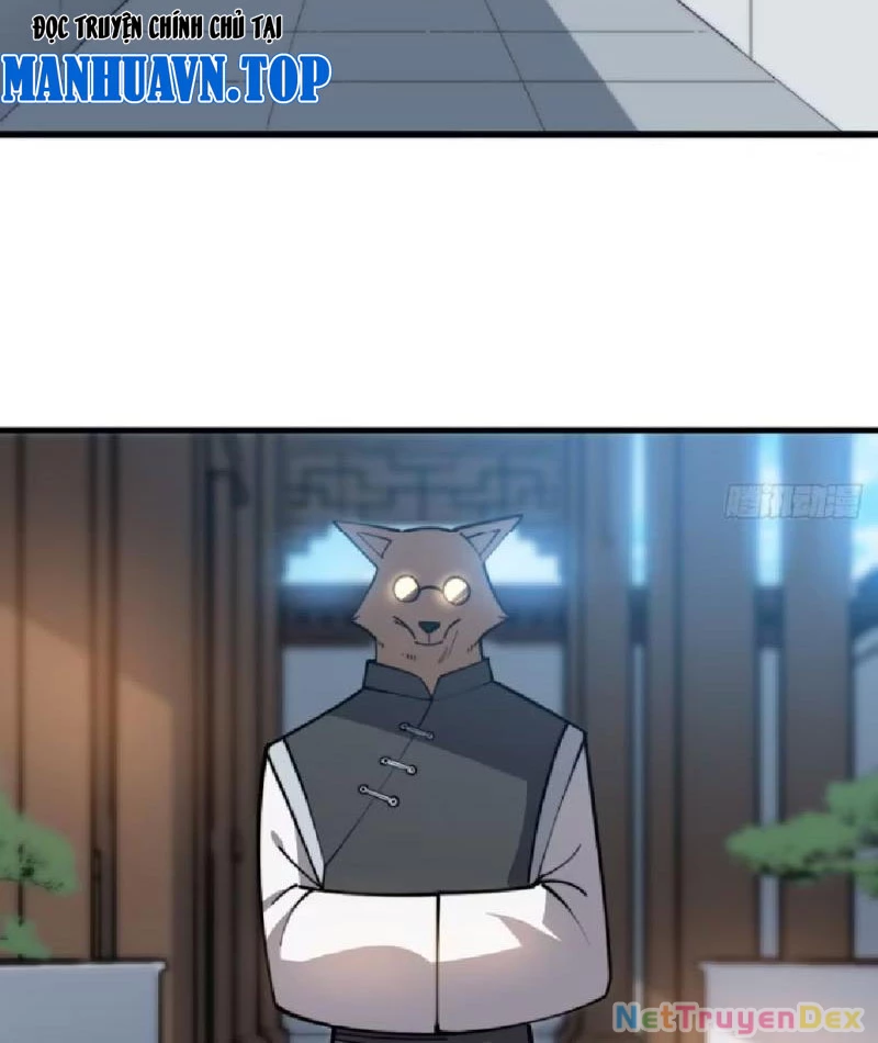 Ta Nằm Vùng Tại Yêu Quốc Chapter 20 - 2