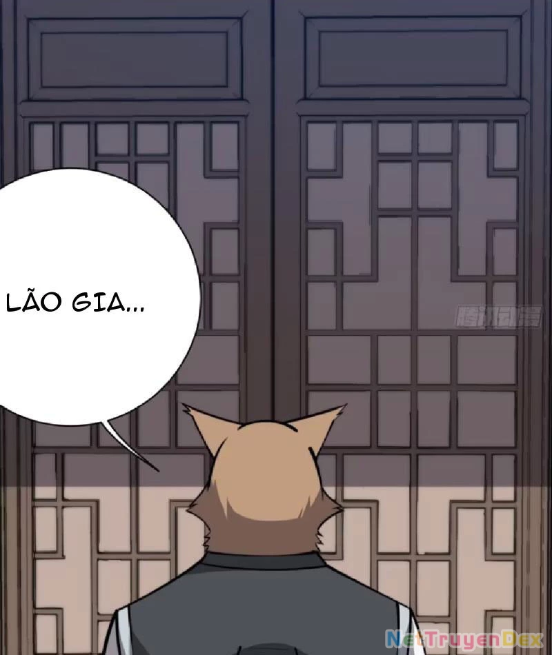Ta Nằm Vùng Tại Yêu Quốc Chapter 20 - 5