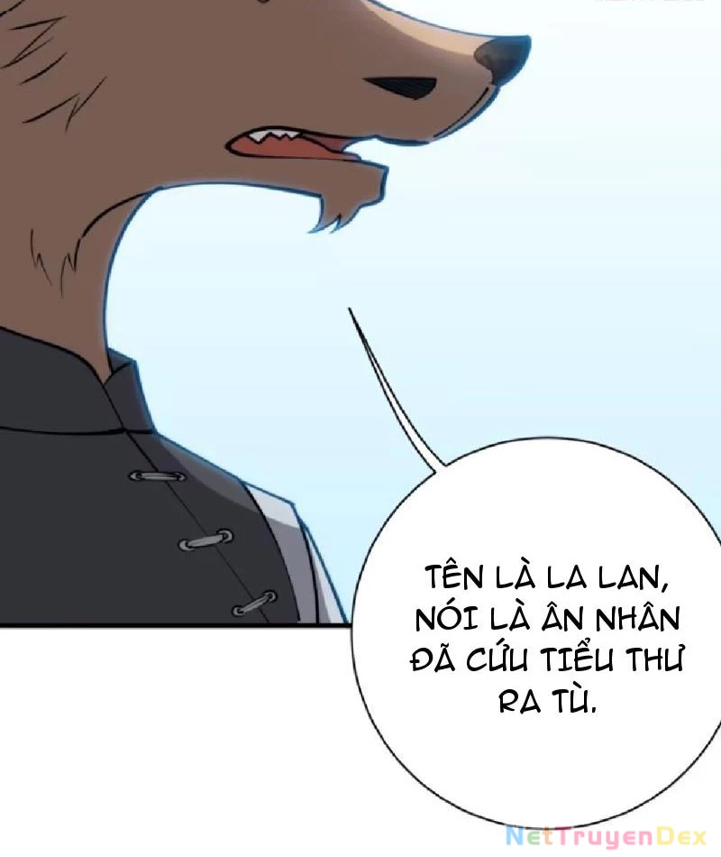 Ta Nằm Vùng Tại Yêu Quốc Chapter 20 - 7