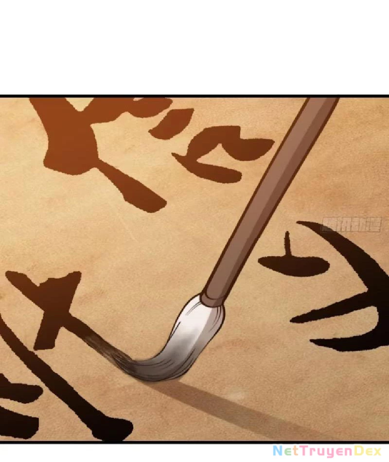 Ta Nằm Vùng Tại Yêu Quốc Chapter 20 - 8