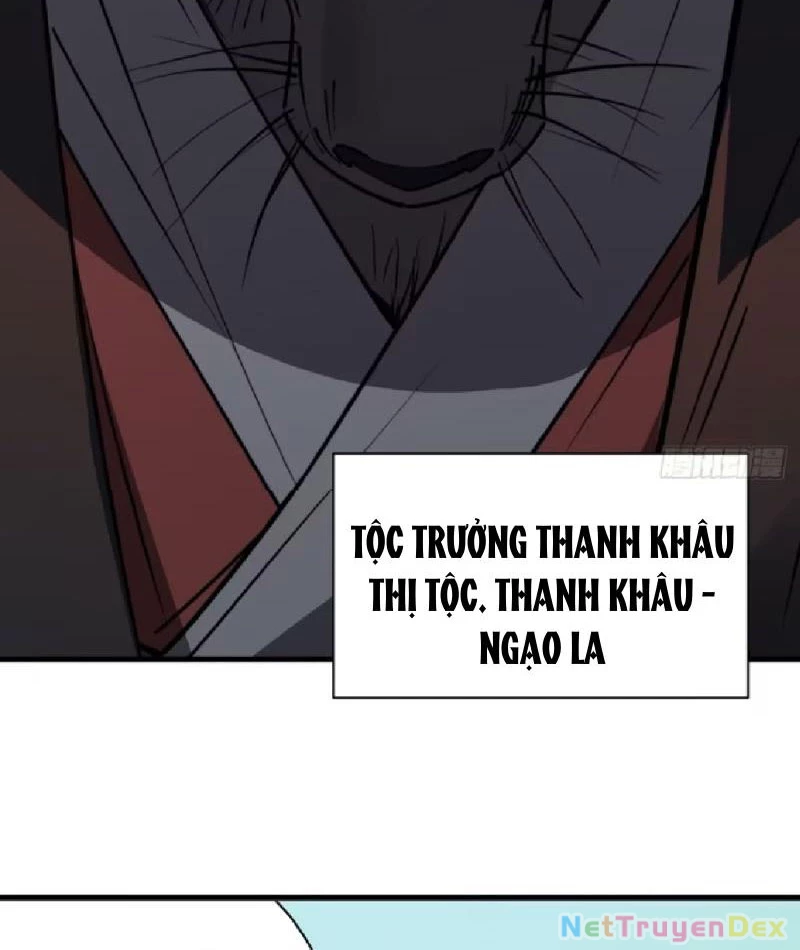 Ta Nằm Vùng Tại Yêu Quốc Chapter 20 - 11