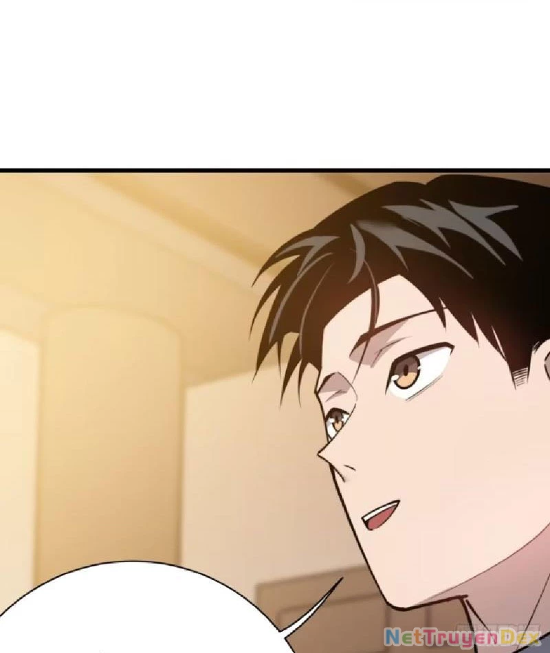 Ta Nằm Vùng Tại Yêu Quốc Chapter 20 - 26