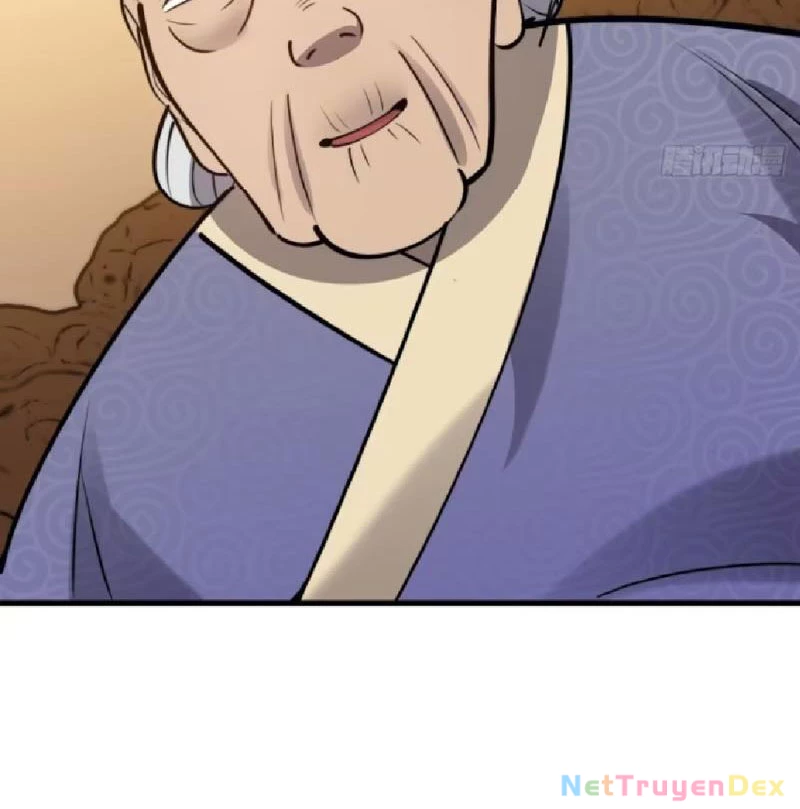 Ta Nằm Vùng Tại Yêu Quốc Chapter 20 - 28