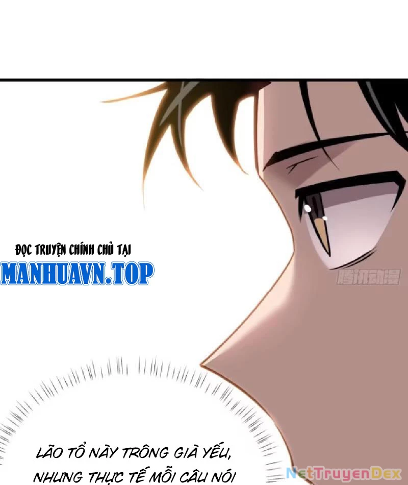 Ta Nằm Vùng Tại Yêu Quốc Chapter 20 - 29