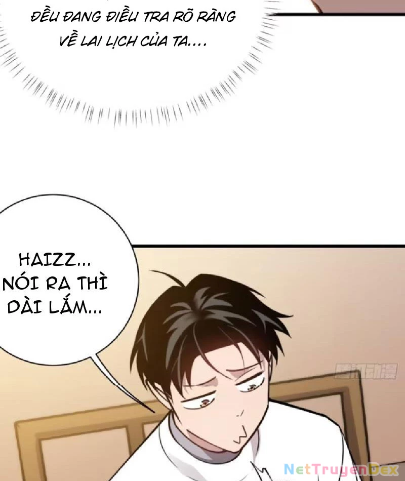Ta Nằm Vùng Tại Yêu Quốc Chapter 20 - 30