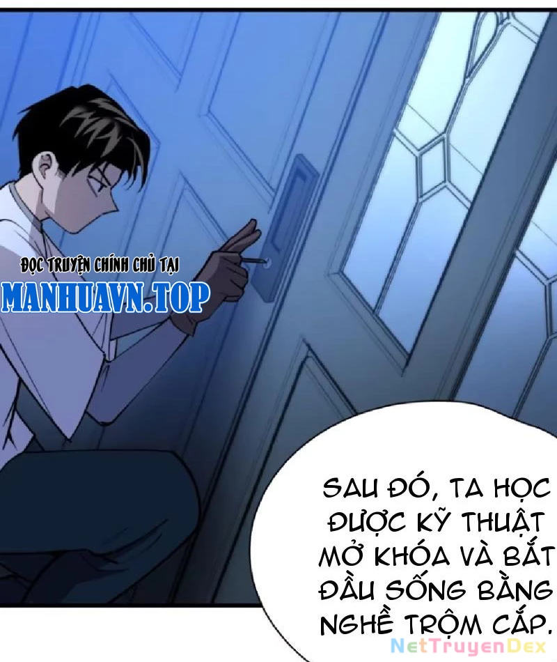 Ta Nằm Vùng Tại Yêu Quốc Chapter 20 - 34