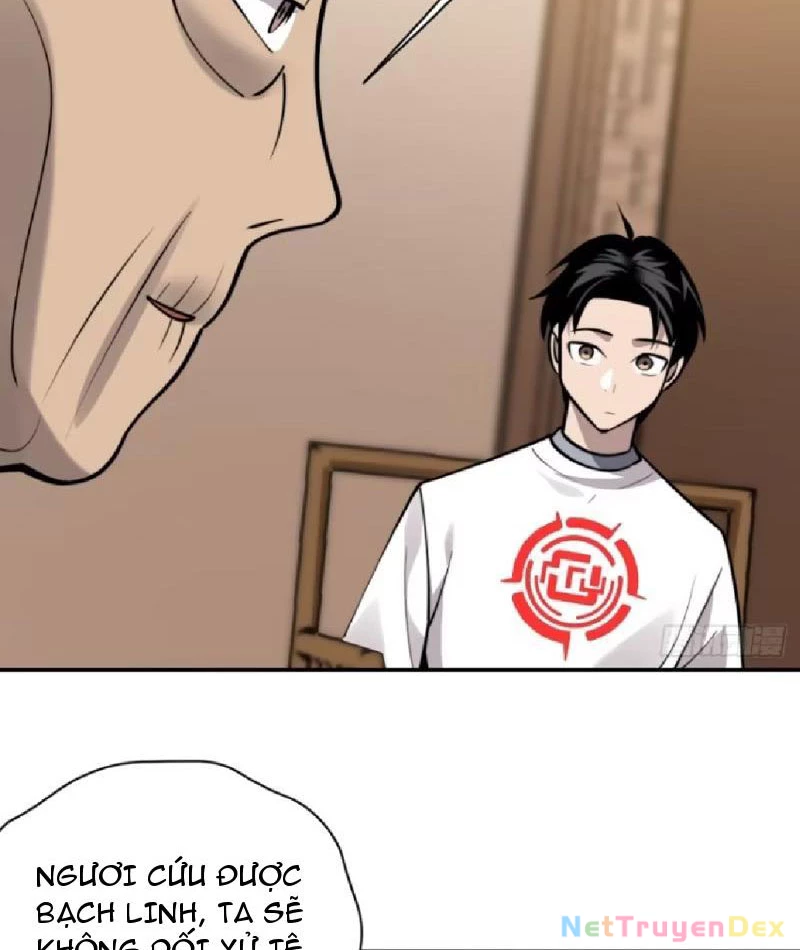 Ta Nằm Vùng Tại Yêu Quốc Chapter 20 - 38