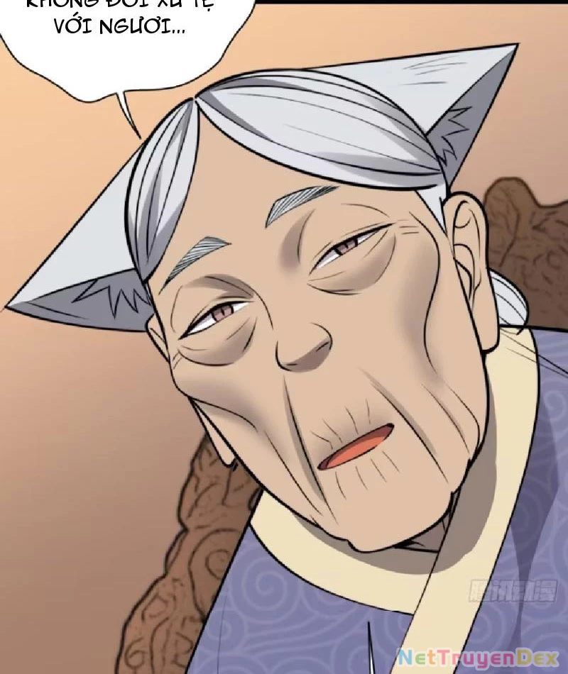 Ta Nằm Vùng Tại Yêu Quốc Chapter 20 - 39