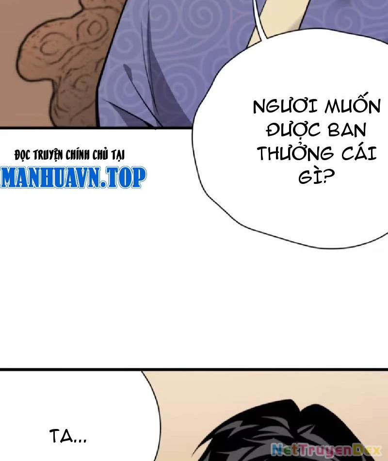Ta Nằm Vùng Tại Yêu Quốc Chapter 20 - 40