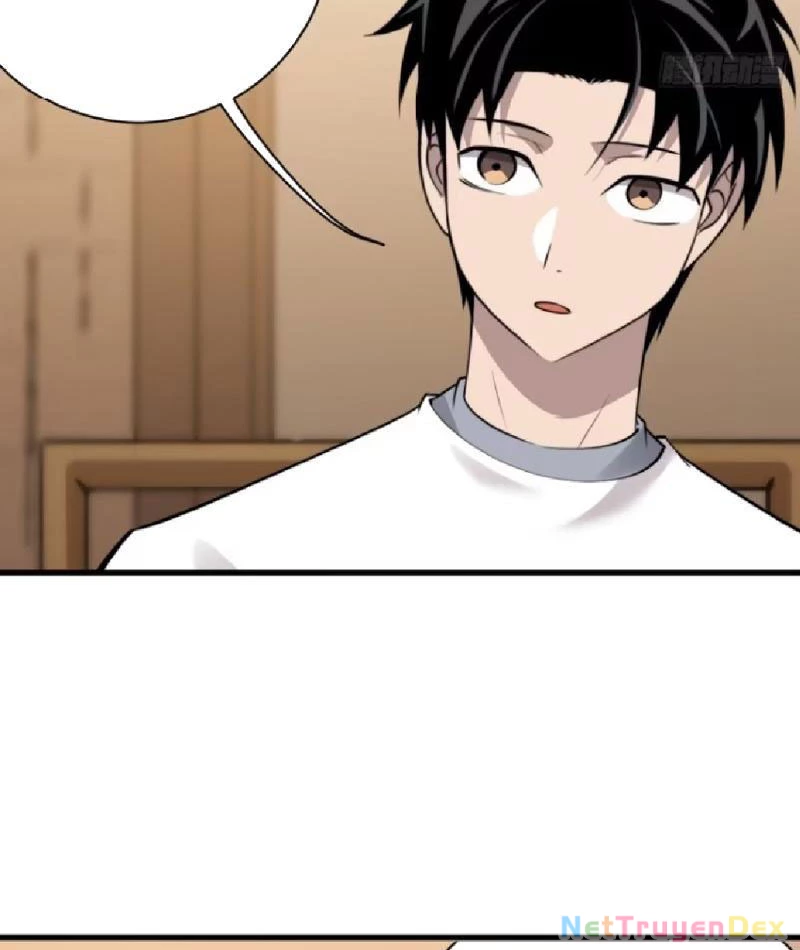 Ta Nằm Vùng Tại Yêu Quốc Chapter 20 - 41