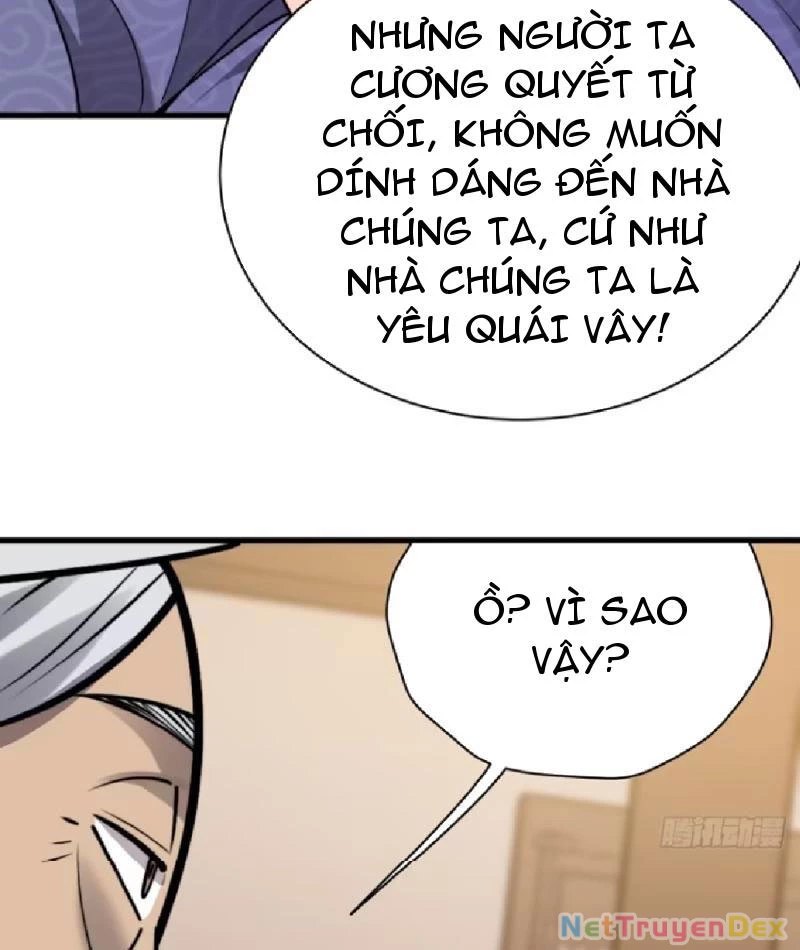 Ta Nằm Vùng Tại Yêu Quốc Chapter 20 - 45