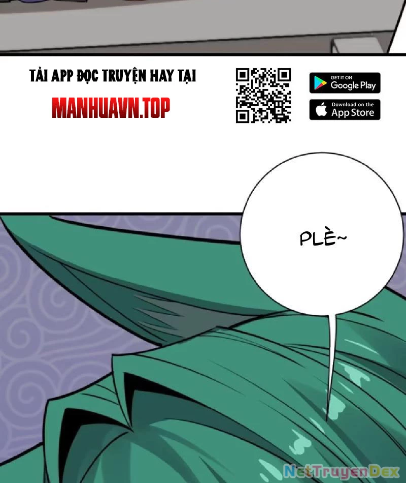 Ta Nằm Vùng Tại Yêu Quốc Chapter 20 - 49