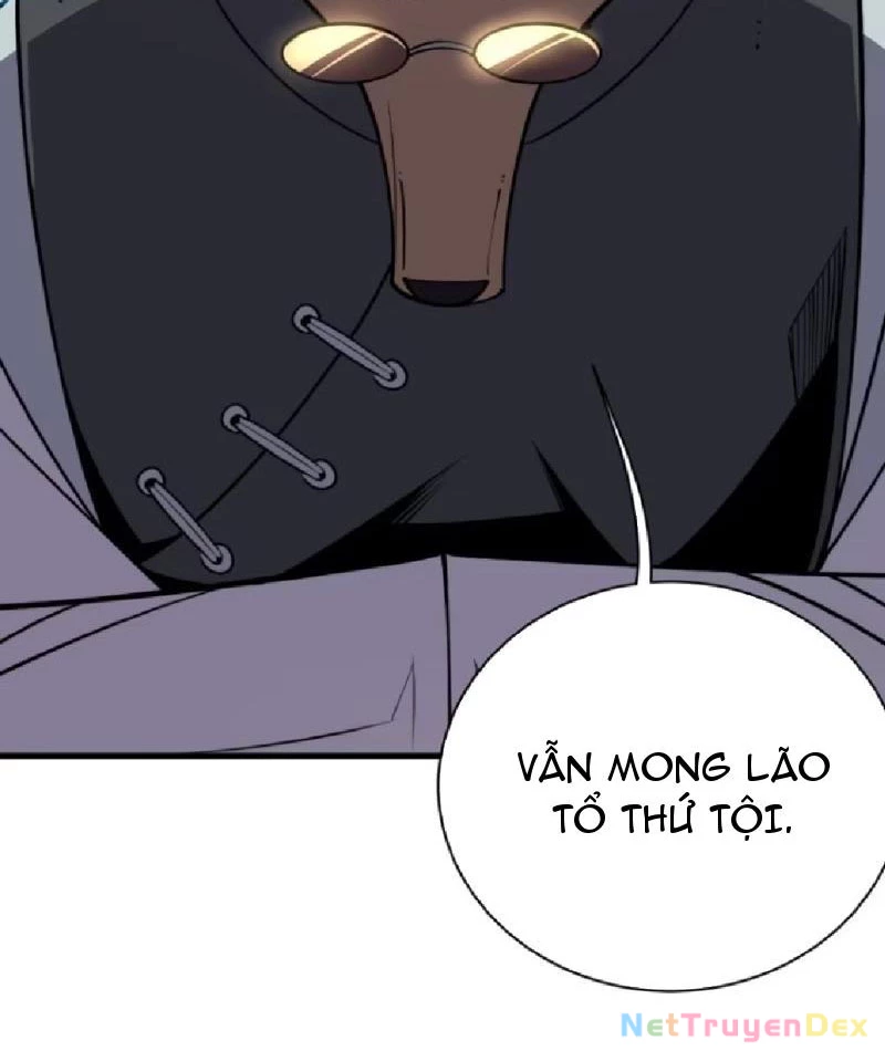 Ta Nằm Vùng Tại Yêu Quốc Chapter 20 - 57