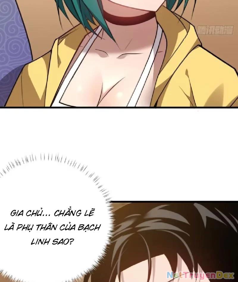 Ta Nằm Vùng Tại Yêu Quốc Chapter 20 - 60