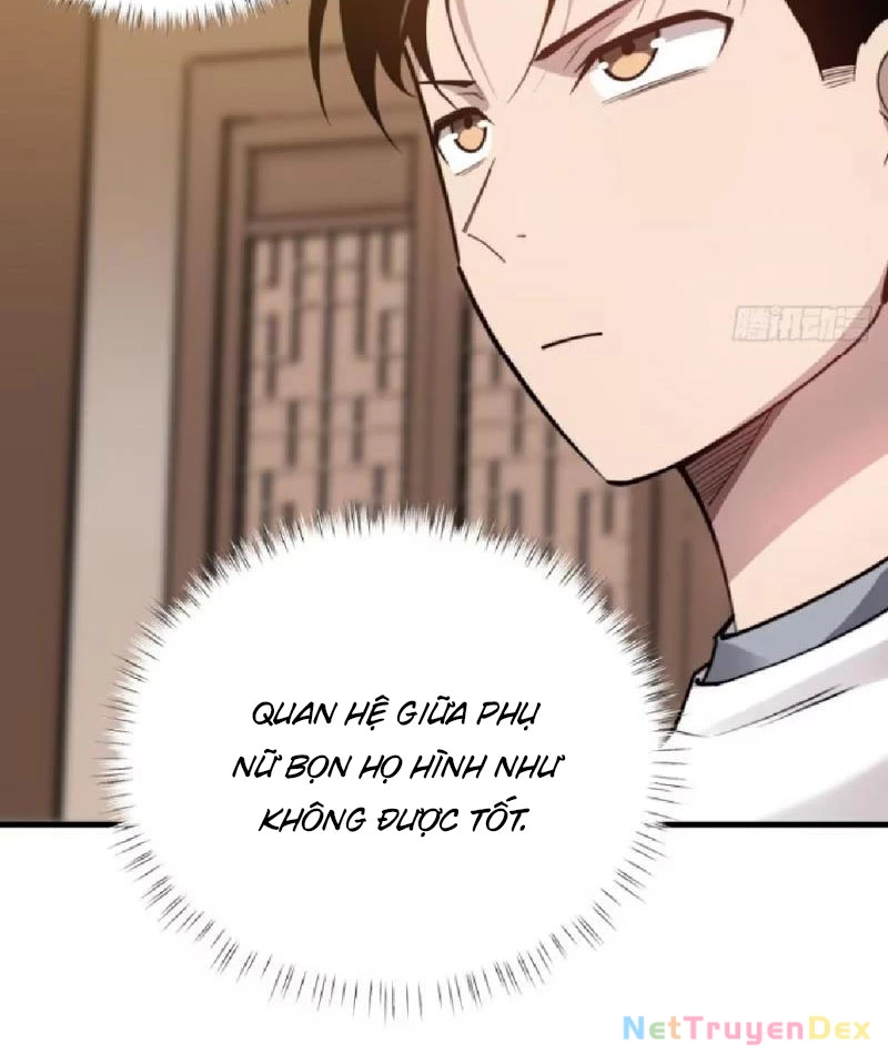 Ta Nằm Vùng Tại Yêu Quốc Chapter 20 - 61