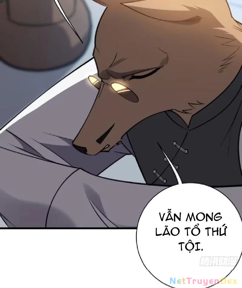 Ta Nằm Vùng Tại Yêu Quốc Chapter 20 - 64