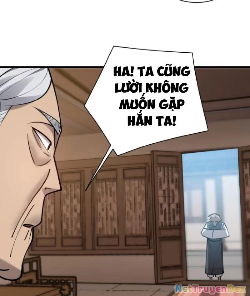 Ta Nằm Vùng Tại Yêu Quốc Chapter 20 - 65