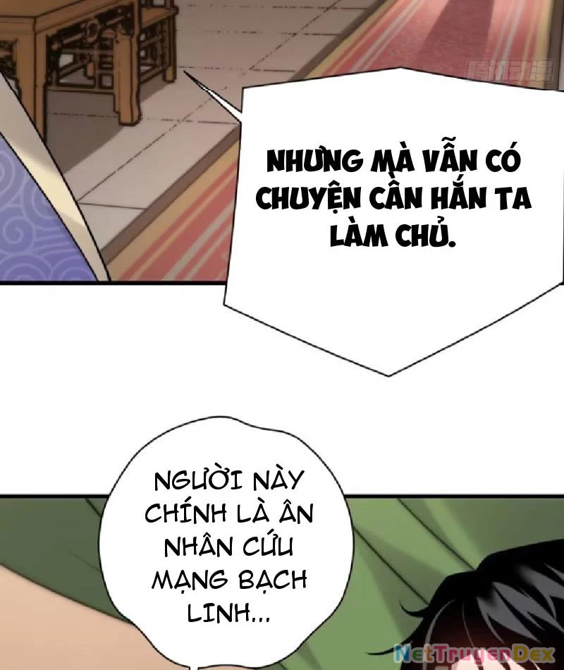 Ta Nằm Vùng Tại Yêu Quốc Chapter 20 - 66