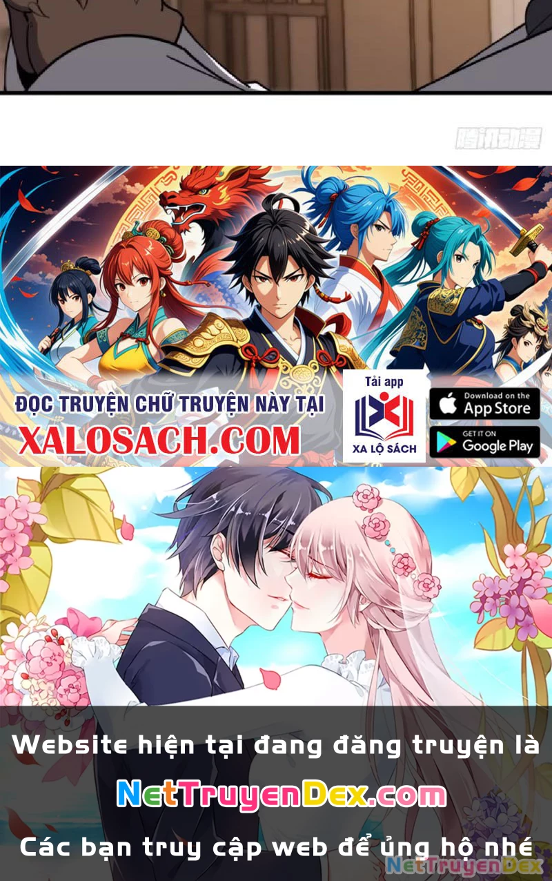 Ta Nằm Vùng Tại Yêu Quốc Chapter 20 - 69