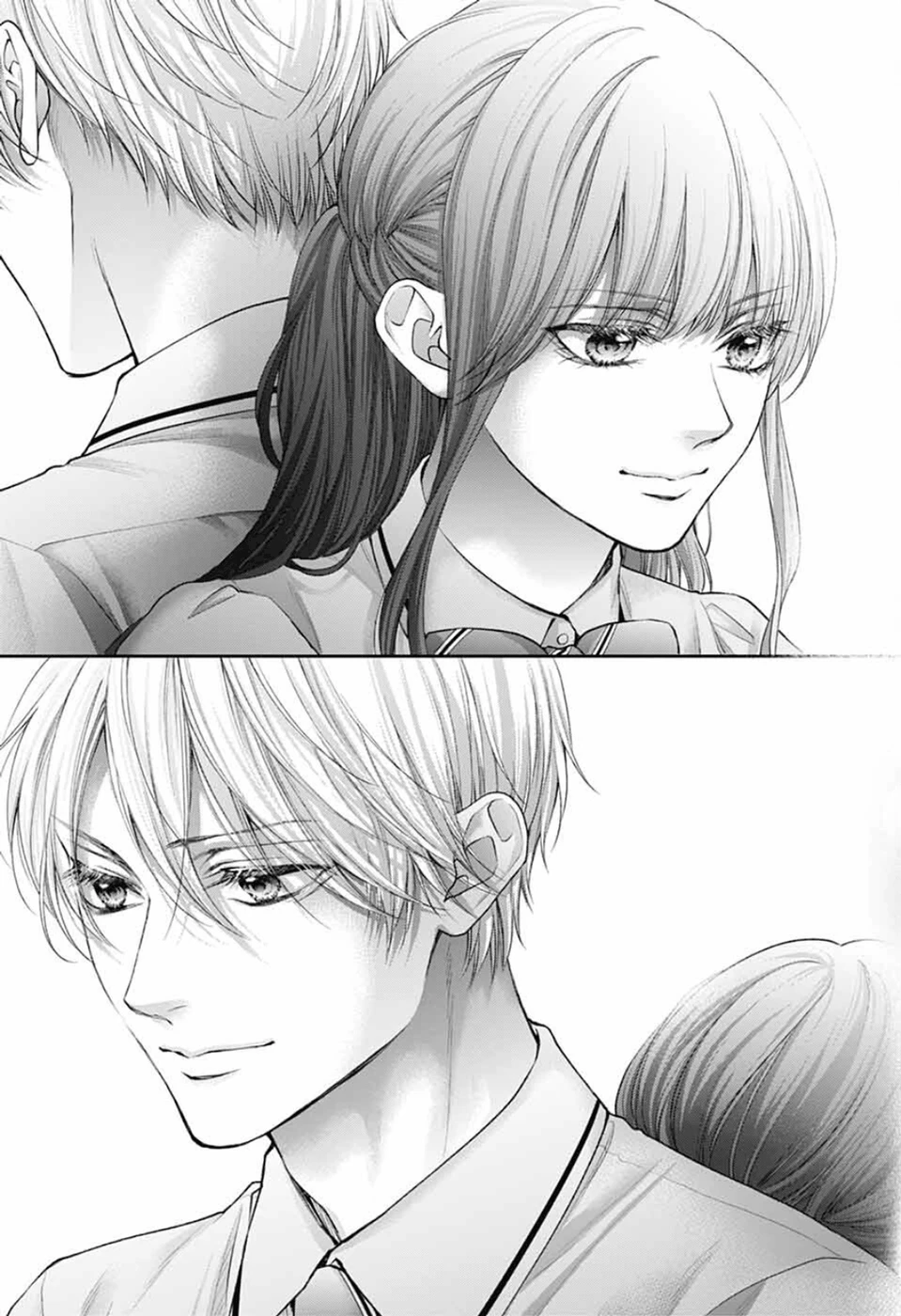 Kono Oto Tomare Chapter 139 - 19