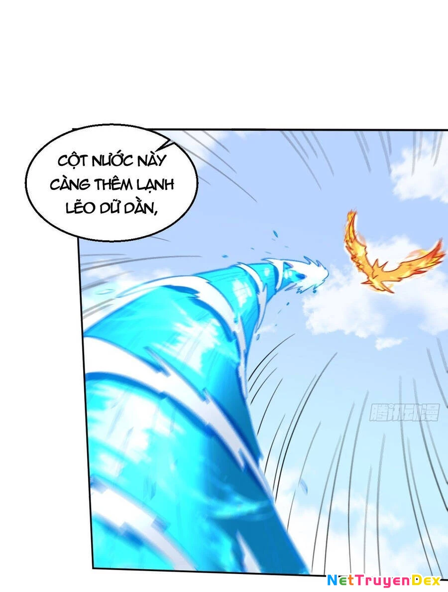 Nguyên Lai Ta Là Tu Tiên Đại Lão Chapter 147 - 7
