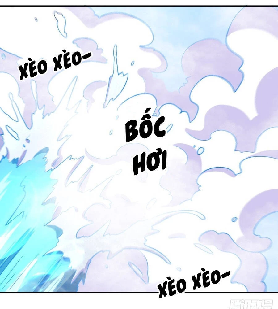 Nguyên Lai Ta Là Tu Tiên Đại Lão Chapter 147 - 14