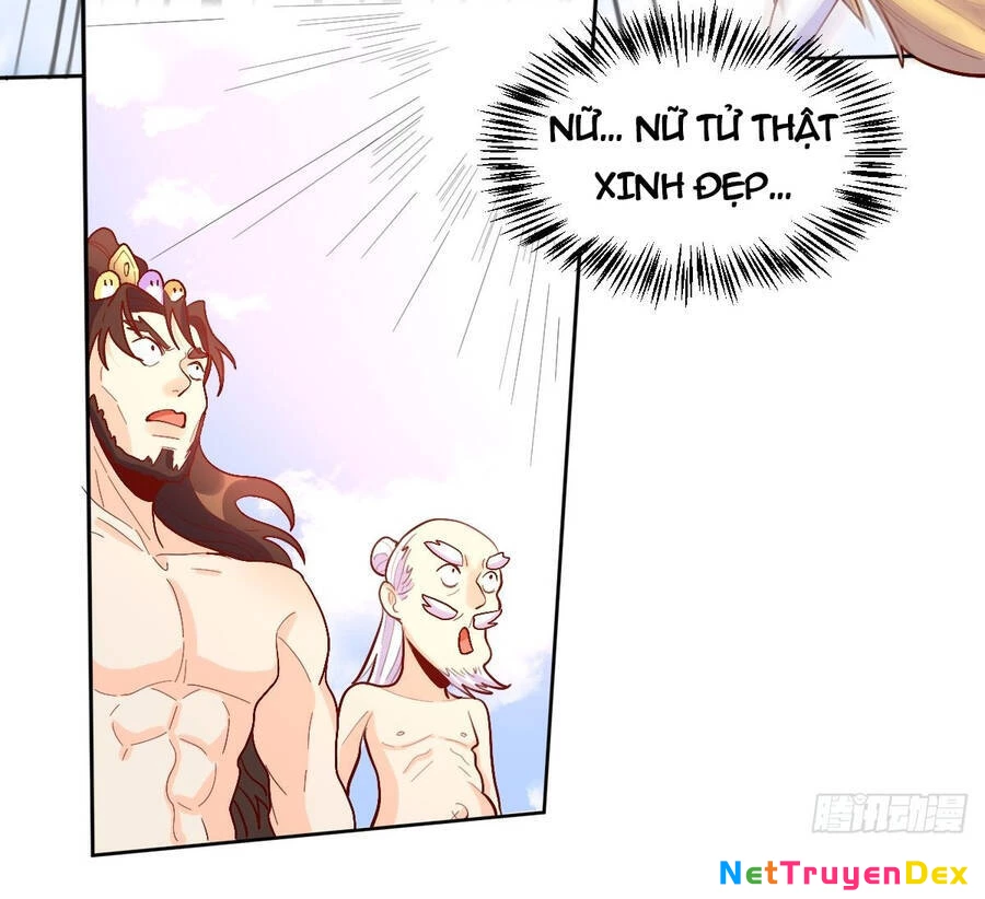 Nguyên Lai Ta Là Tu Tiên Đại Lão Chapter 147 - 32