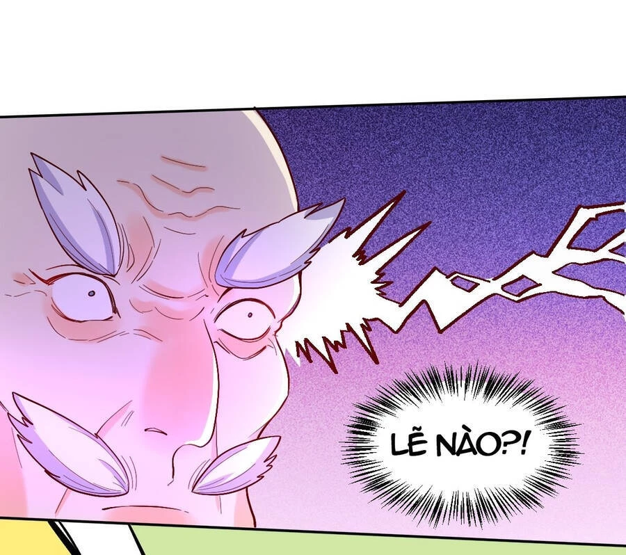 Nguyên Lai Ta Là Tu Tiên Đại Lão Chapter 147 - 49