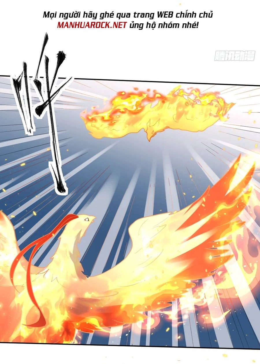 Nguyên Lai Ta Là Tu Tiên Đại Lão Chapter 148 - 3