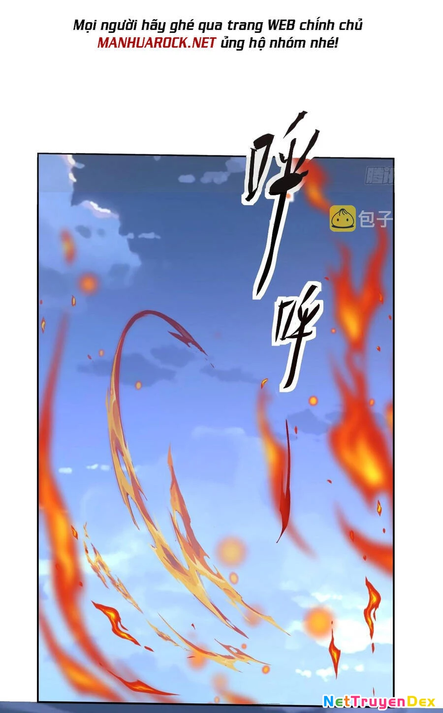 Nguyên Lai Ta Là Tu Tiên Đại Lão Chapter 148 - 5