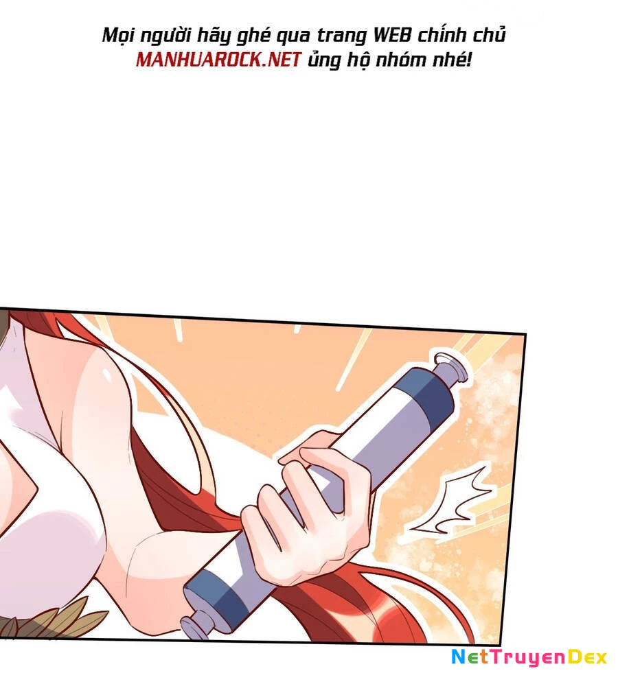 Nguyên Lai Ta Là Tu Tiên Đại Lão Chapter 148 - 9