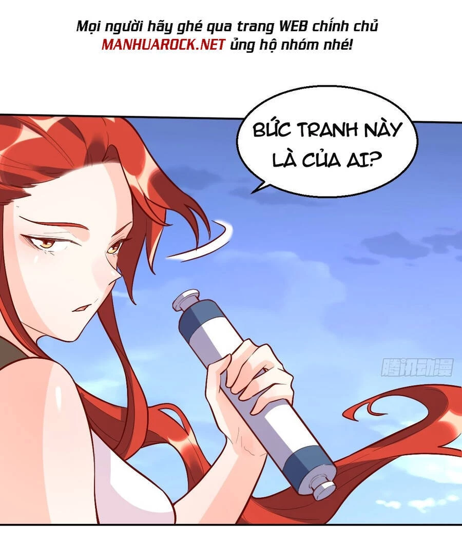 Nguyên Lai Ta Là Tu Tiên Đại Lão Chapter 148 - 10