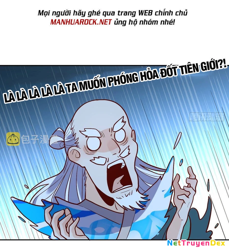 Nguyên Lai Ta Là Tu Tiên Đại Lão Chapter 148 - 14