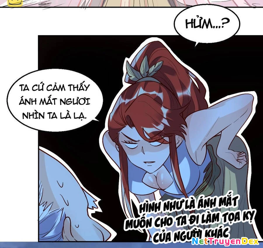 Nguyên Lai Ta Là Tu Tiên Đại Lão Chapter 148 - 16