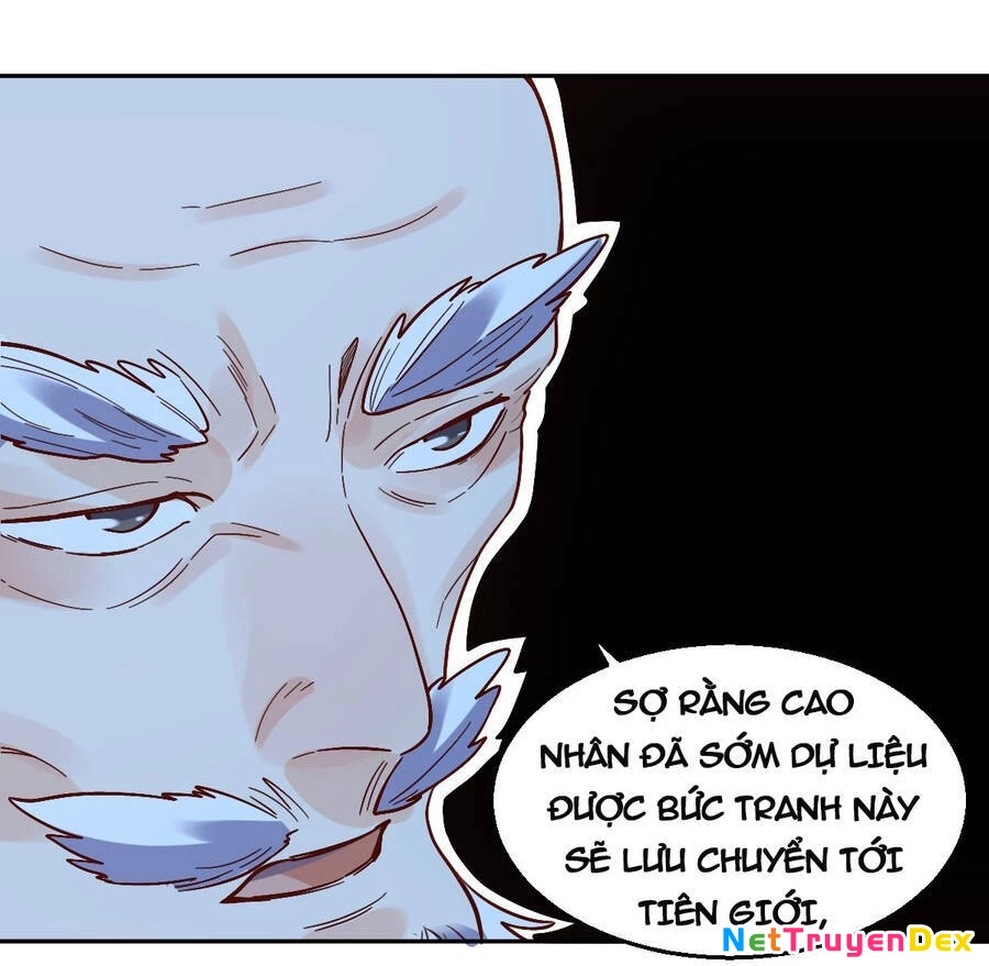 Nguyên Lai Ta Là Tu Tiên Đại Lão Chapter 148 - 27