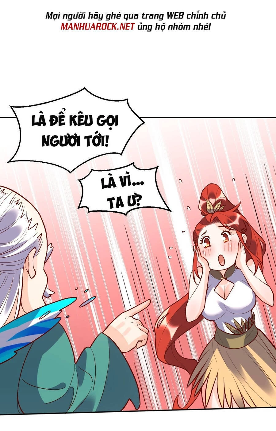 Nguyên Lai Ta Là Tu Tiên Đại Lão Chapter 148 - 28