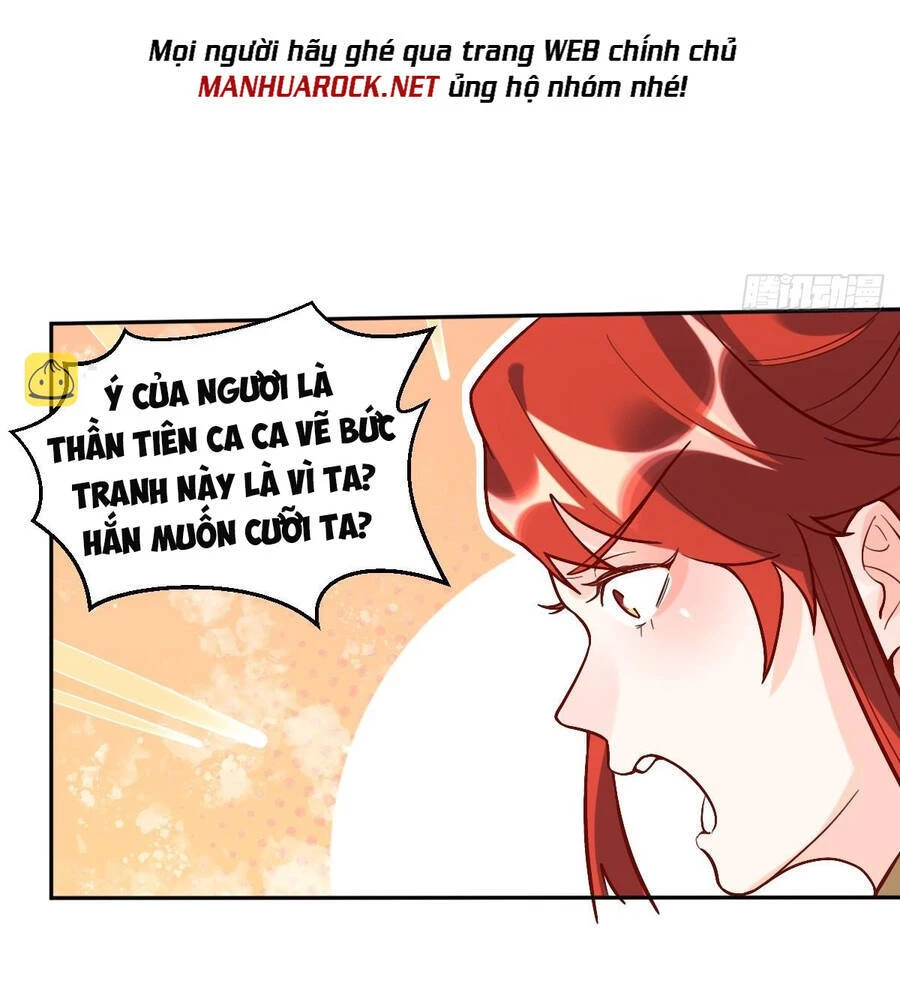 Nguyên Lai Ta Là Tu Tiên Đại Lão Chapter 148 - 29