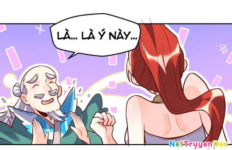 Nguyên Lai Ta Là Tu Tiên Đại Lão Chapter 148 - 30