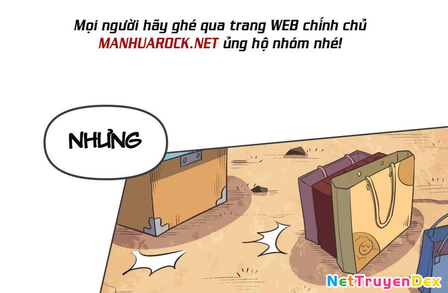 Nguyên Lai Ta Là Tu Tiên Đại Lão Chapter 148 - 67