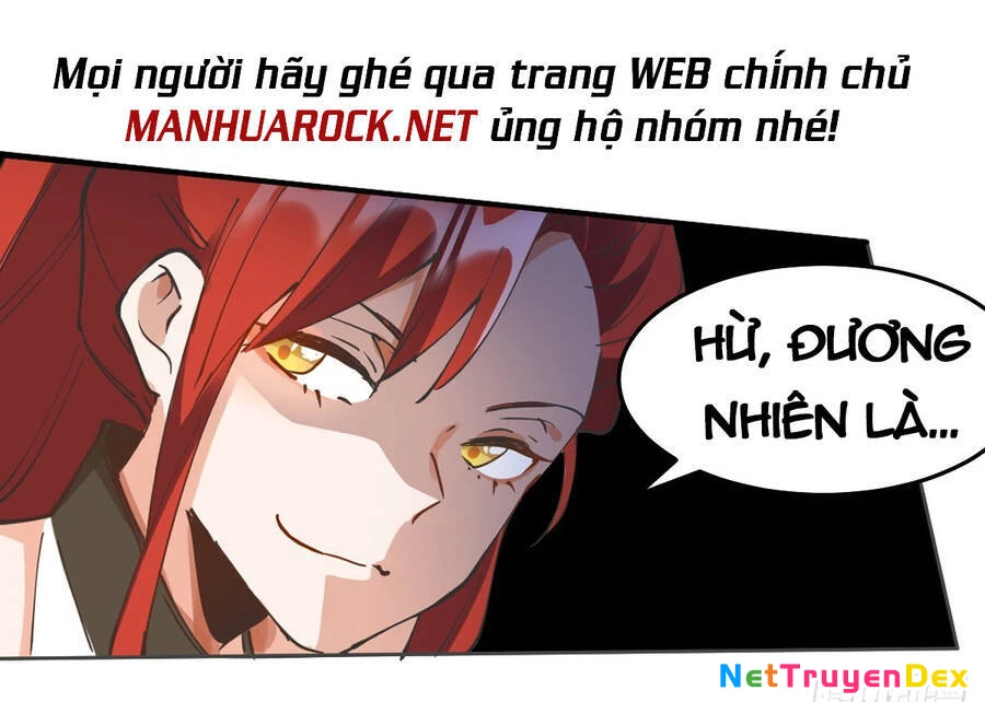 Nguyên Lai Ta Là Tu Tiên Đại Lão Chapter 149 - 7