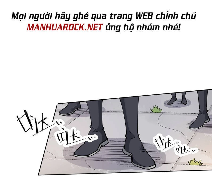 Nguyên Lai Ta Là Tu Tiên Đại Lão Chapter 149 - 9