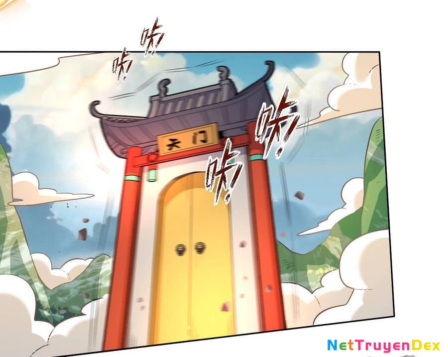 Nguyên Lai Ta Là Tu Tiên Đại Lão Chapter 149 - 29