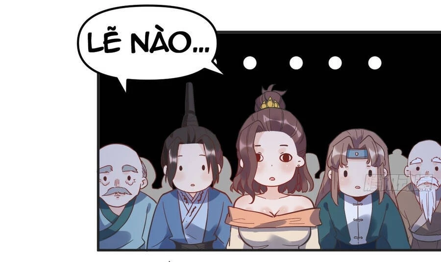 Nguyên Lai Ta Là Tu Tiên Đại Lão Chapter 149 - 40