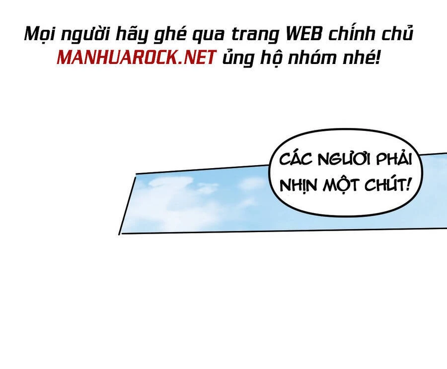 Nguyên Lai Ta Là Tu Tiên Đại Lão Chapter 149 - 49