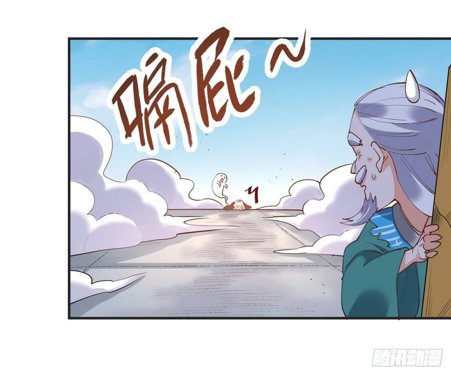 Nguyên Lai Ta Là Tu Tiên Đại Lão Chapter 149 - 58
