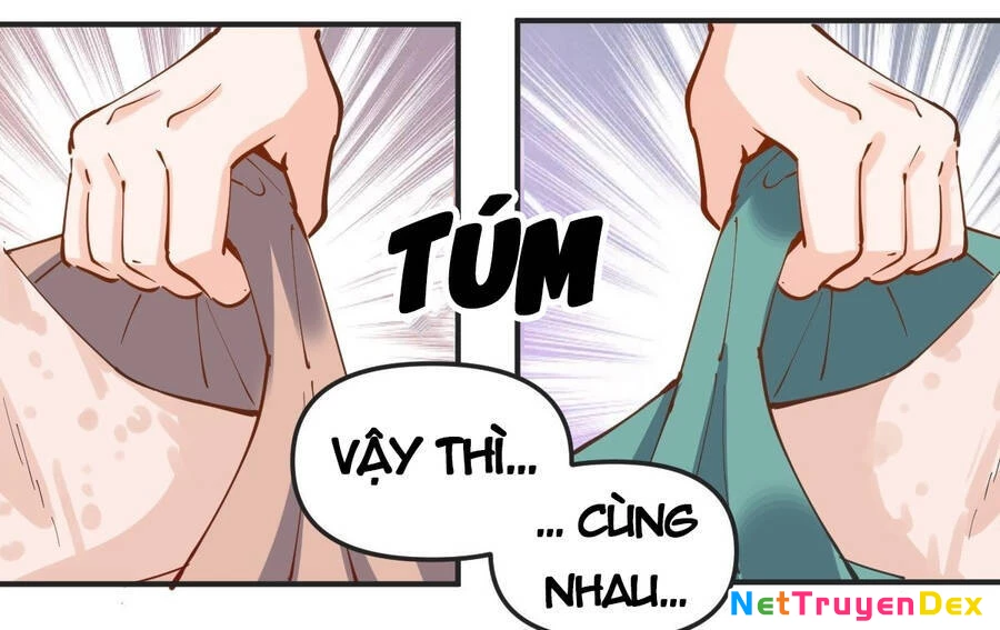 Nguyên Lai Ta Là Tu Tiên Đại Lão Chapter 149 - 60