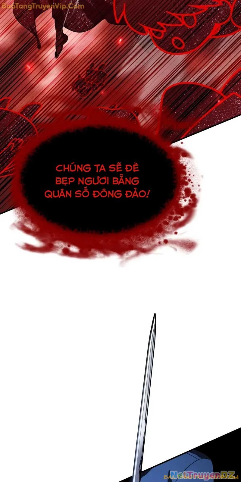 Tôi Là Thợ Săn Có Kĩ Năng Tự Sát Cấp Sss Chapter 117 - 16