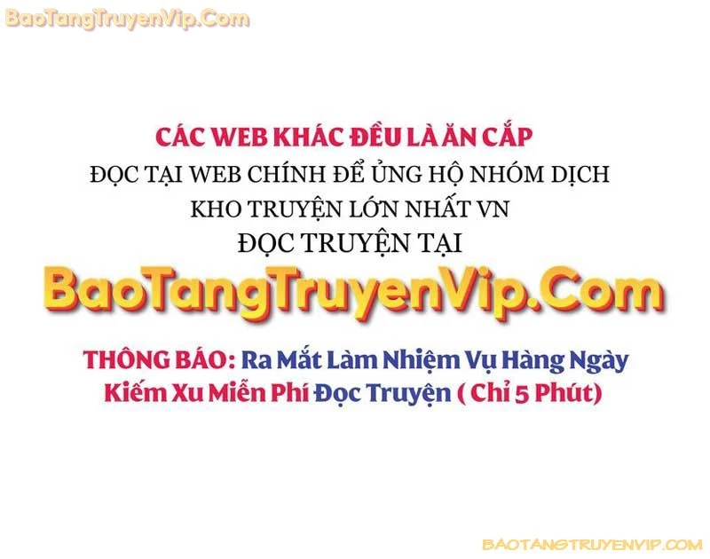 Tôi Là Thợ Săn Có Kĩ Năng Tự Sát Cấp Sss Chapter 117 - 19