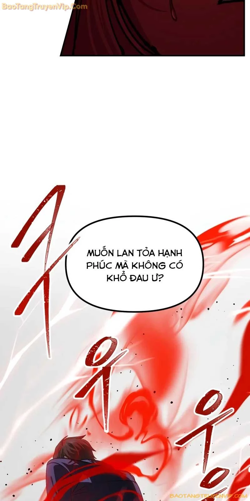 Tôi Là Thợ Săn Có Kĩ Năng Tự Sát Cấp Sss Chapter 117 - 21