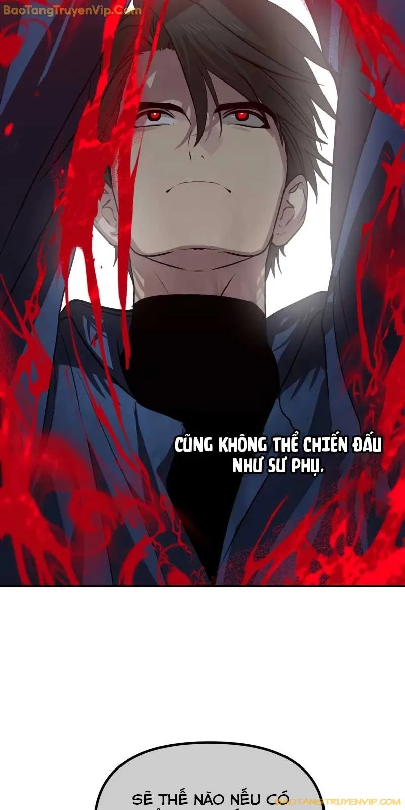 Tôi Là Thợ Săn Có Kĩ Năng Tự Sát Cấp Sss Chapter 117 - 32